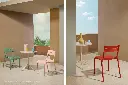 souvenir-gallery-02.webp