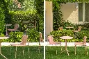 elliot-tribeca-gallery-01.webp
