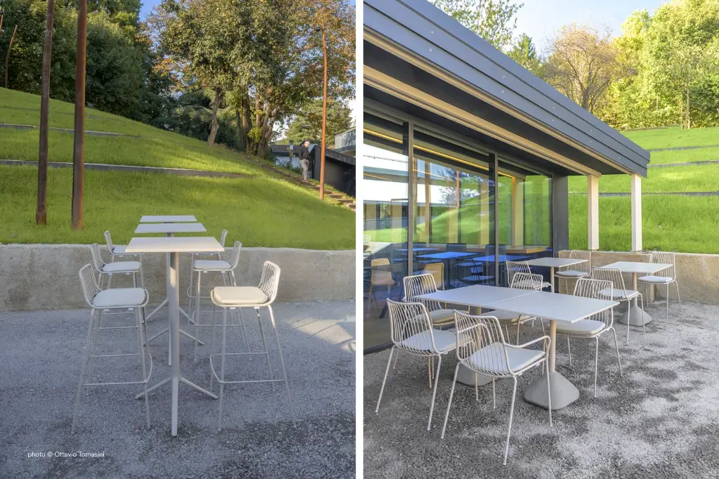 giardini-pwc-accademia-carrara-ref-01.webp