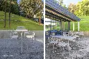 giardini-pwc-accademia-carrara-ref-01.webp