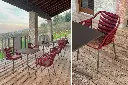 ciid-bergamo-ref-01.webp