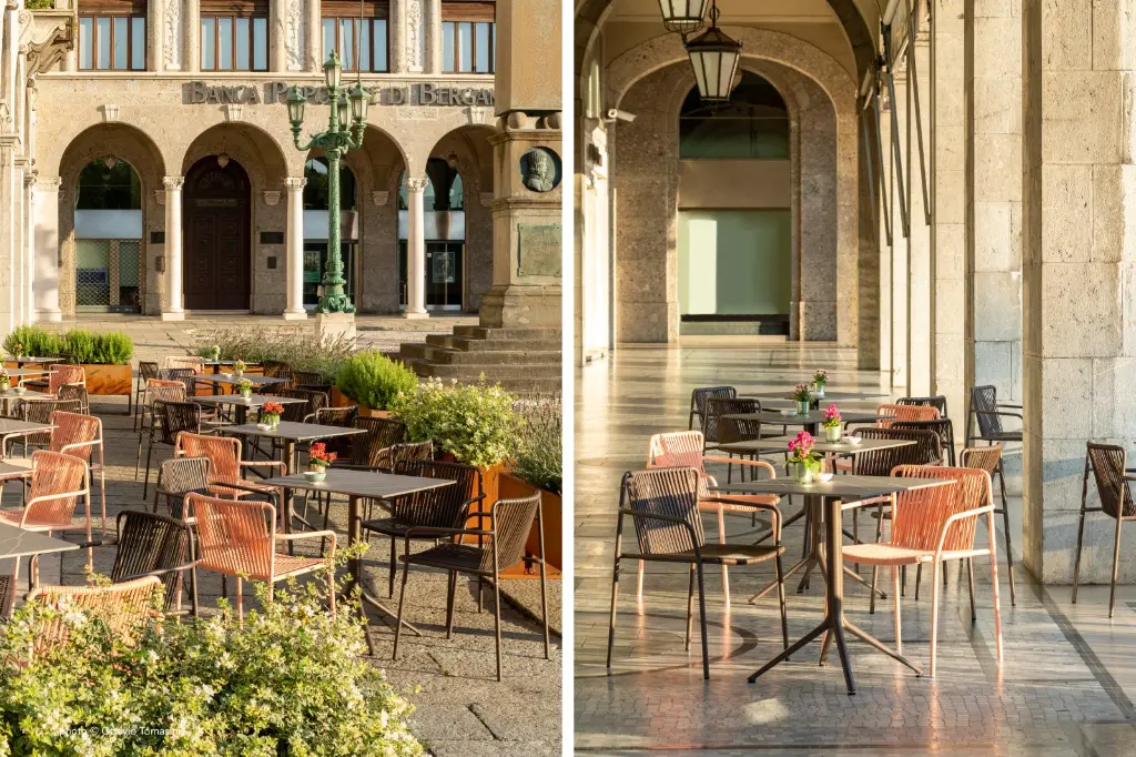 caffe-del-colleoni-ref-05.webp