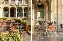 caffe-del-colleoni-ref-05.webp