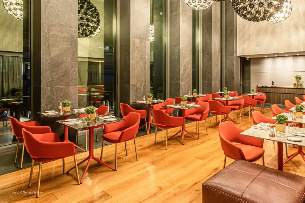 hyatt-centric-ref-01.webp