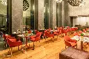 hyatt-centric-ref-01.webp