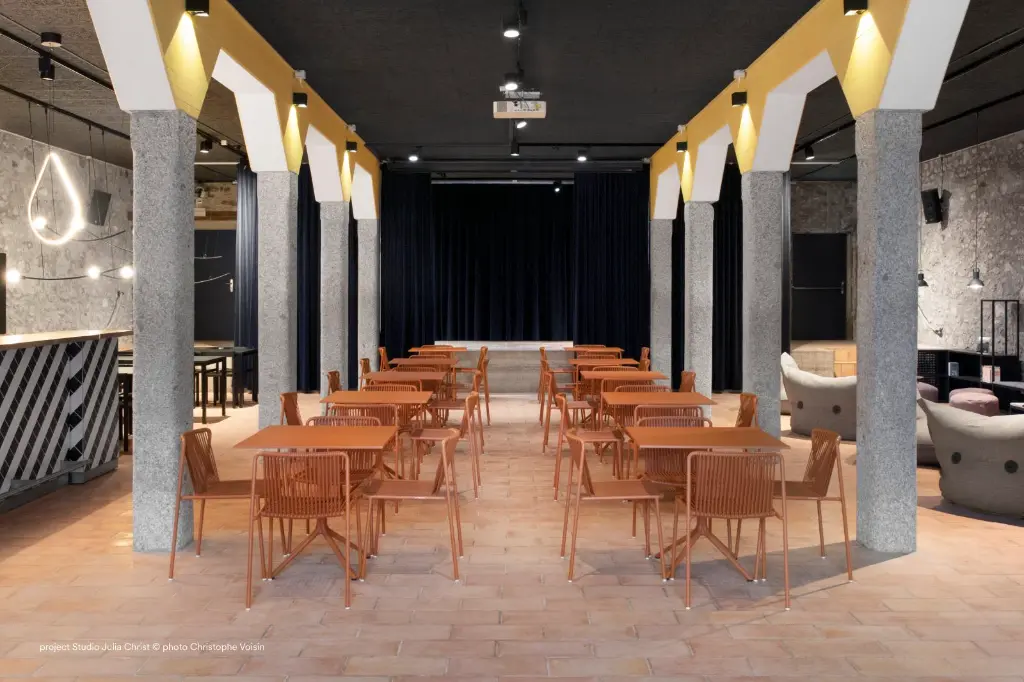 la-grange-cultural-center-ref-01.webp