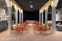 la-grange-cultural-center-ref-01.webp