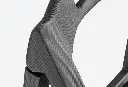 enjoy-460-still-04.webp