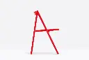 enjoy-460-still-07.webp