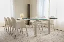 ester-gallery-02.webp