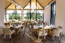 pihlas-resort-ref-01.webp