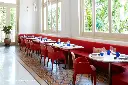 osteria-bbr-by-alain-ducasse-raffles-hotel-ref-01.webp