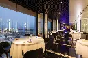 alain-ducasse-napoli-ref-01.webp