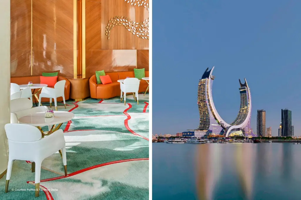 fairmont-doha-ref-01.webp