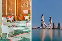 fairmont-doha-ref-01.webp