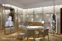 van-cleef-arpels-tokyo-ref-01.webp