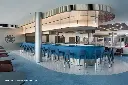salon-air-france-ref-01.webp