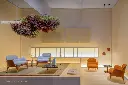 ester-gallery-06.webp
