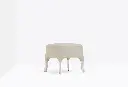 ester-693-still-04.webp
