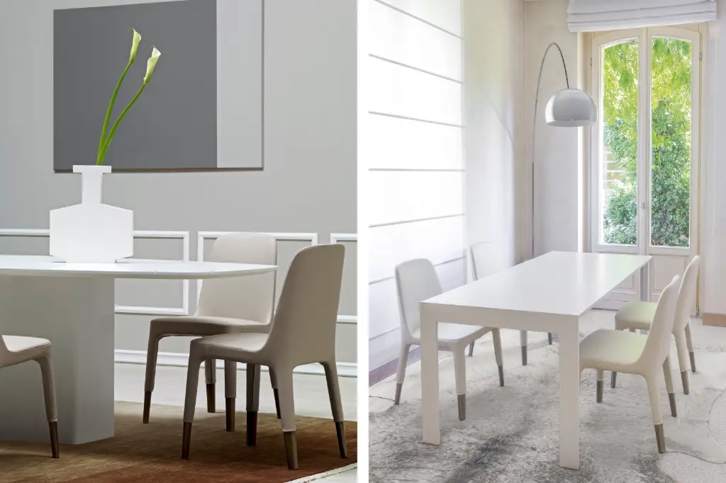 ester-gallery-04.webp