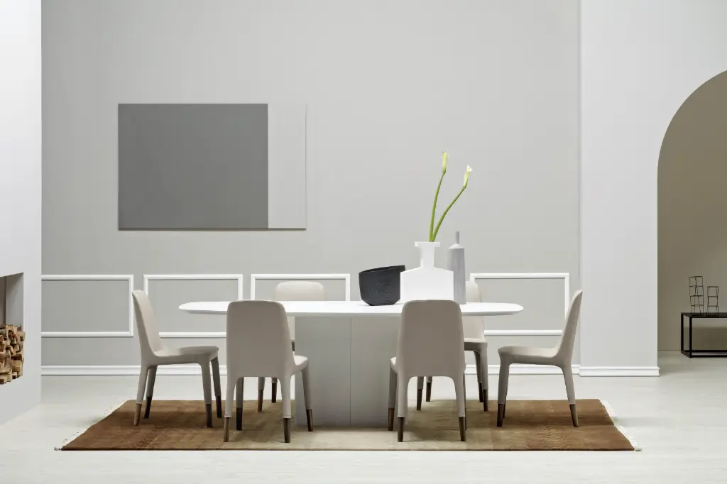 ester-gallery-01.webp
