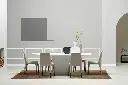ester-gallery-01.webp