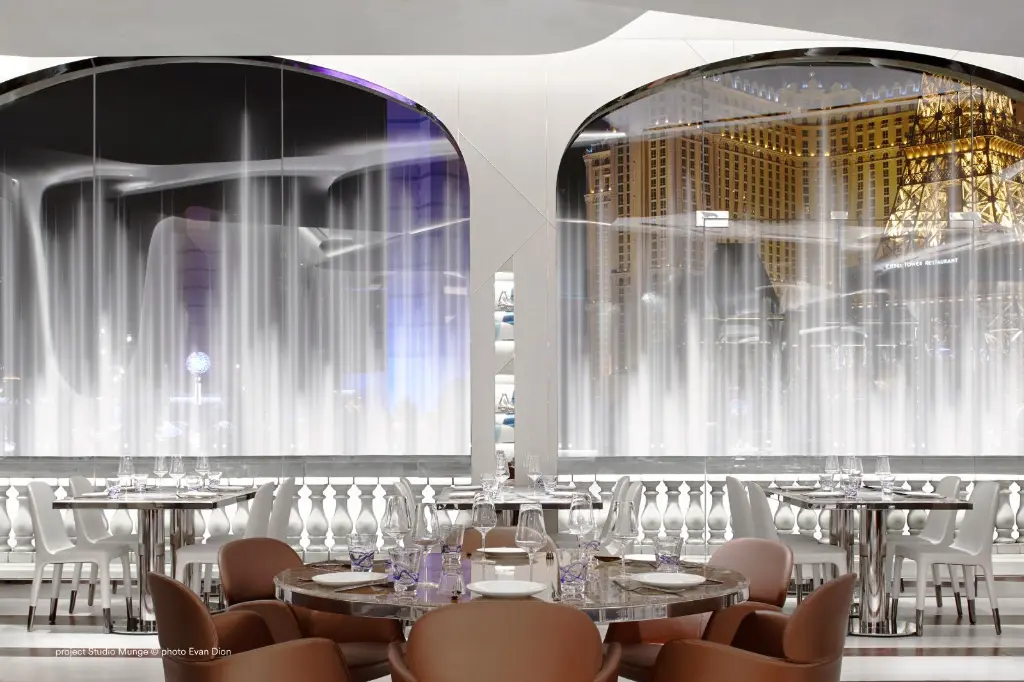 lago-restaurant-ref-01.webp