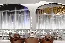 lago-restaurant-ref-01.webp