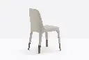ester-691-still-04.webp