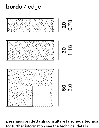 laminate-fenix-abs-tec-01.webp