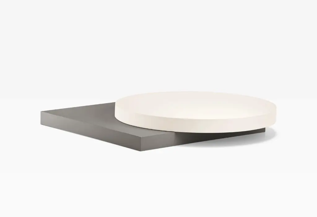 laminate-fenix-abs-edge-still-01.webp
