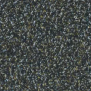fenix_2630.webp