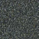 fenix_2630.webp