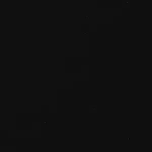fenix_0720.webp