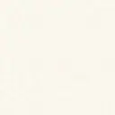 fenix_0029.webp