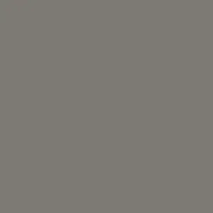 fenix_0718.webp