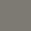 fenix_0718.webp