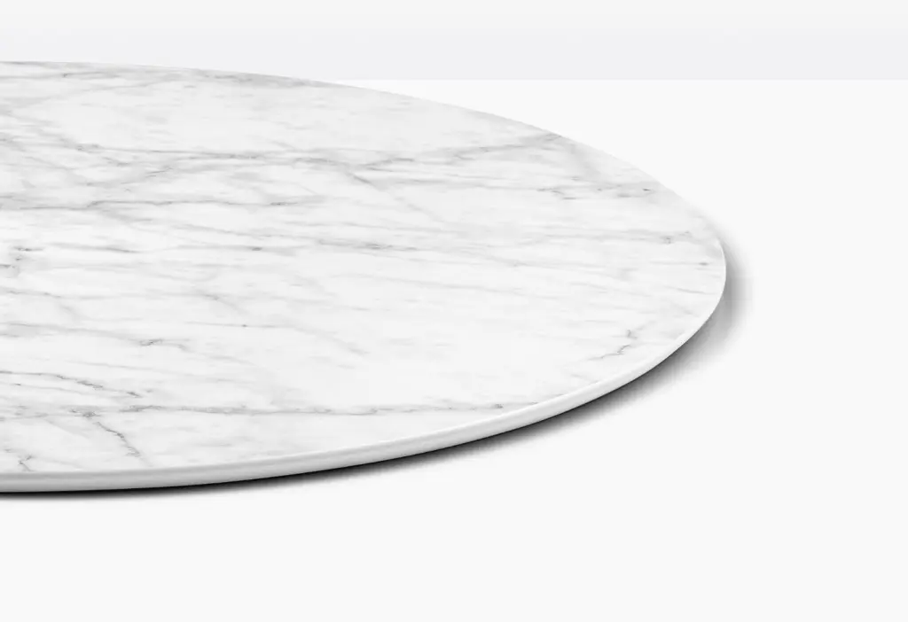 solid-laminate-fenix-still-01.webp
