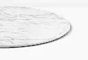 solid-laminate-fenix-still-01.webp