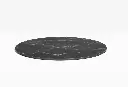 solid-laminate-fenix-still-03.webp