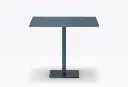 inox-4402-still-06.webp