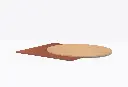 solid-laminate-fenix-still-04.webp