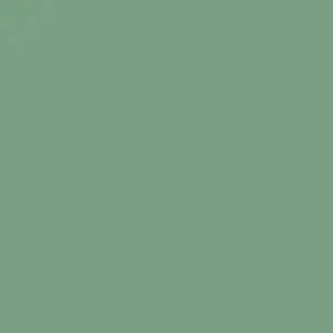 fenix_0773.webp