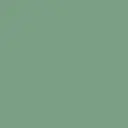 fenix_0773.webp