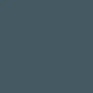 fenix_0792.webp