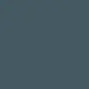 fenix_0792.webp