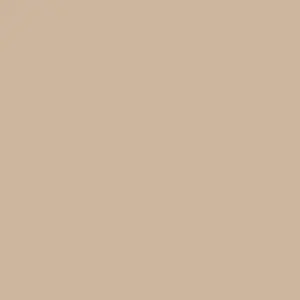 fenix_0719.webp