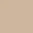 fenix_0719.webp
