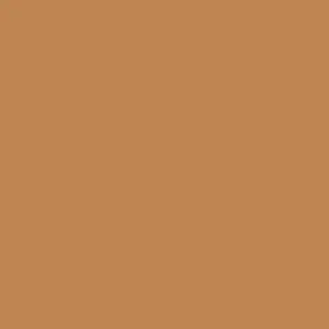 fenix_0791.webp