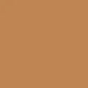 fenix_0791.webp